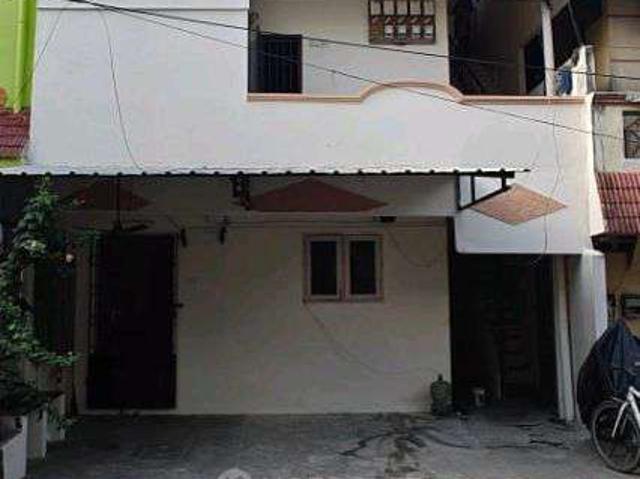 House for sale in Kodambakkam, Tamil Nadu