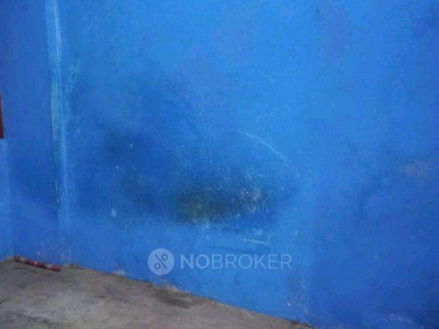 House for sale in Teynampet, Tamil Nadu