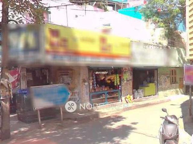 House for sale in Tondiarpet, Tamil Nadu