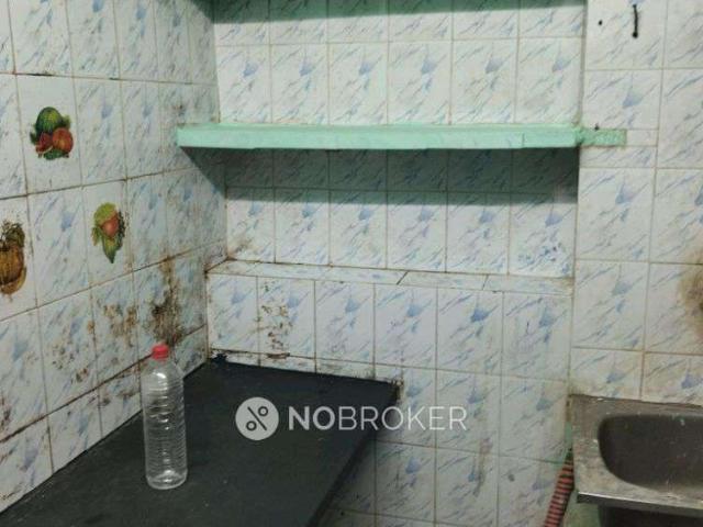 House for sale in Tondiarpet, Tamil Nadu