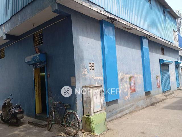 House for sale in Tondiarpet, Tamil Nadu