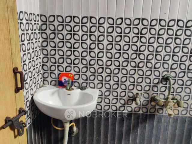 House for sale in Tondiarpet, Tamil Nadu