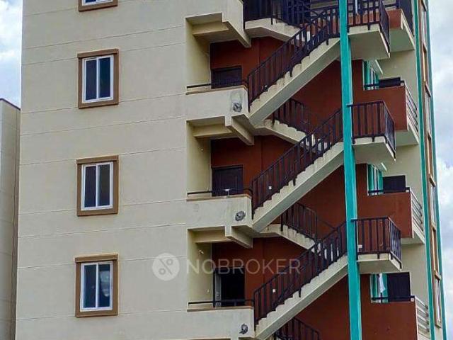 House for sale in Bangalore East, Karnataka