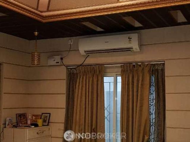 House for sale in Bangalore East, Karnataka