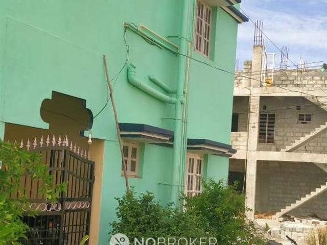 House for sale in Bangalore East, Cox Town - Bangalore