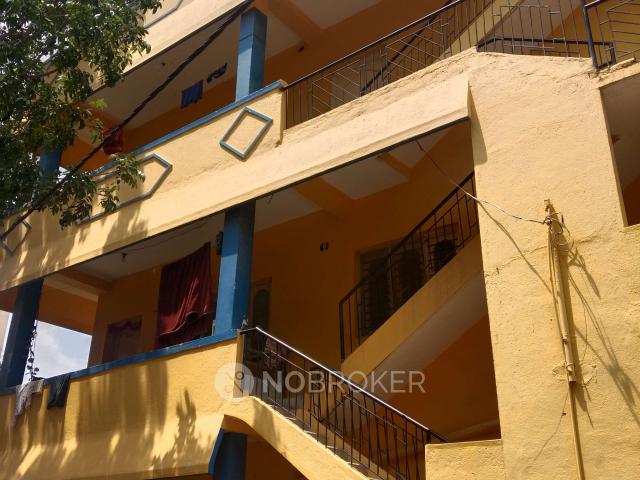 House for sale in Bangalore East, Cox Town - Bangalore
