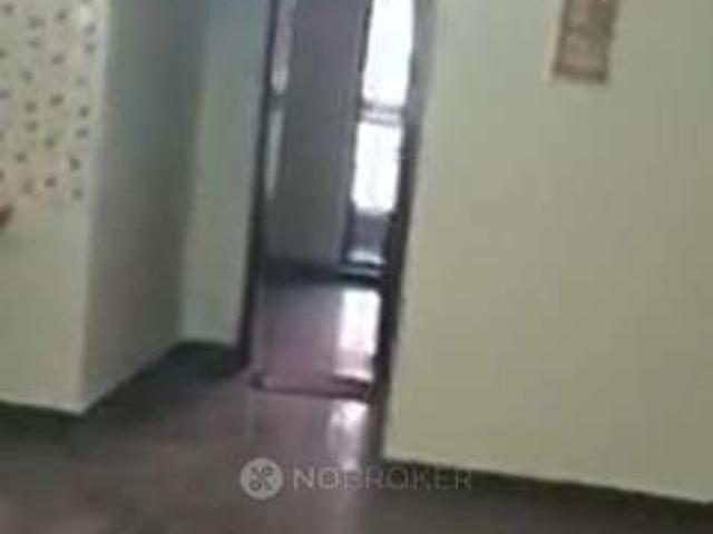 House for sale in Ward 36, Chennai Corporation