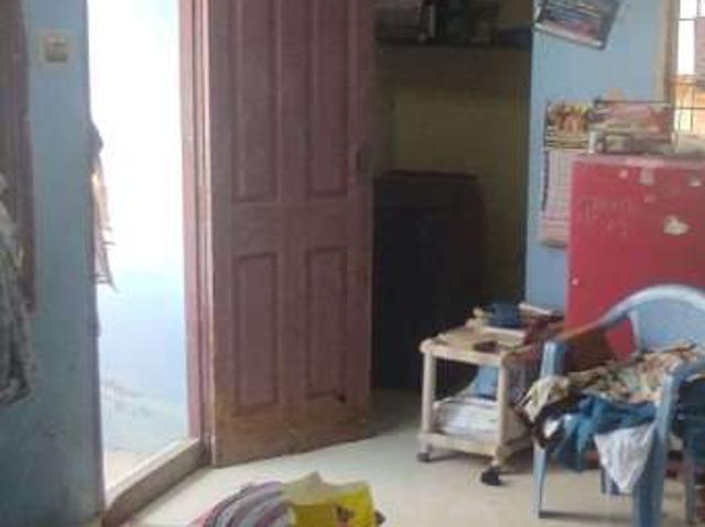 House for sale in Tondiarpet, Tamil Nadu