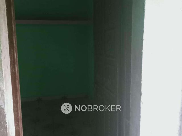 House for sale in Tondiarpet, Tamil Nadu