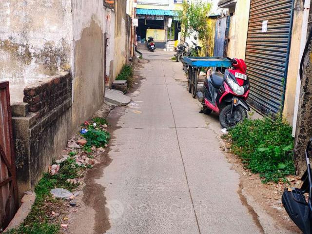 House for sale in Tondiarpet, Tamil Nadu