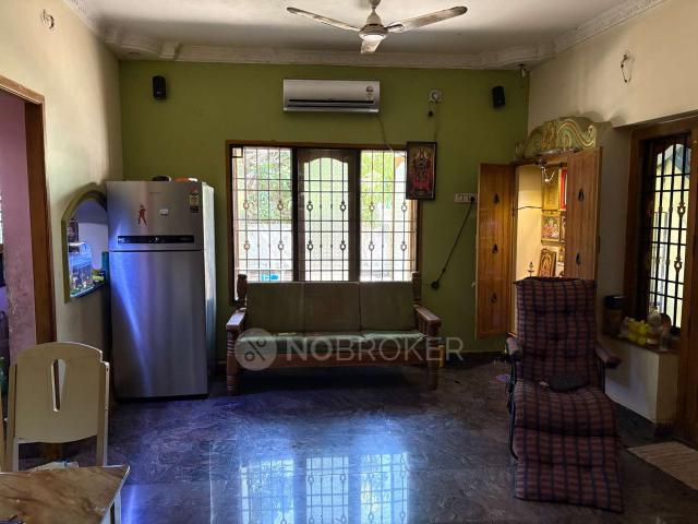 House for sale in Tondiarpet, Tamil Nadu