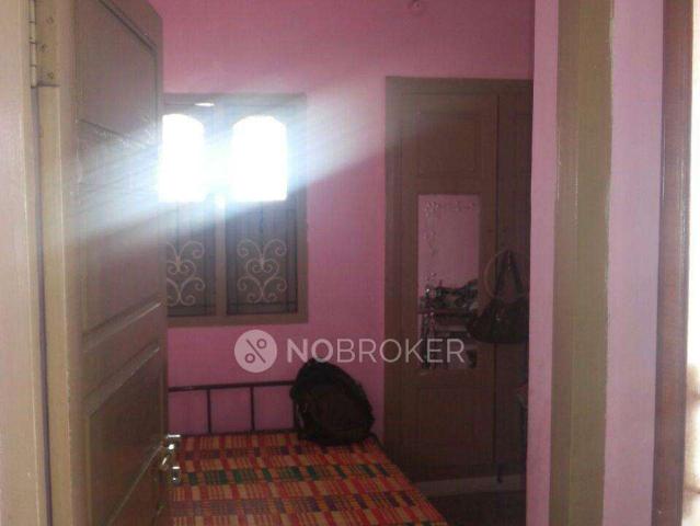 House for sale in Tondiarpet, Tamil Nadu