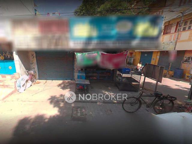 House for sale in Lakshmipuram, Tamil Nadu