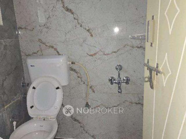 House for sale in Cox Town - Bangalore, Karnataka