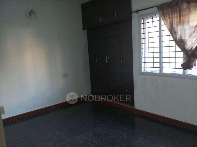 House for sale in Kogilu, Bengaluru