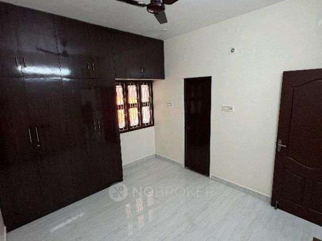 House for sale in Kolapakkam, Tamil Nadu