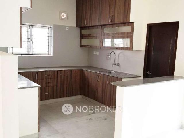 House for sale in Kolapakkam, Tamil Nadu