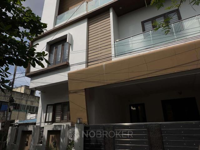 House for sale in Tamil Nadu