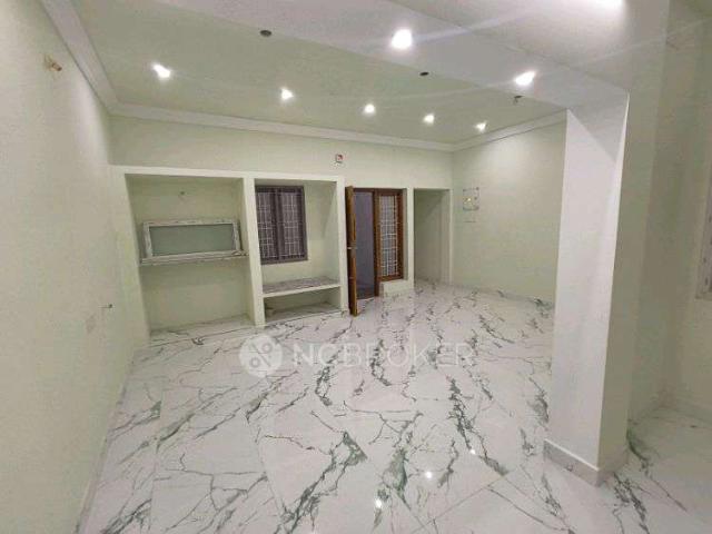 House for sale in Tamil Nadu