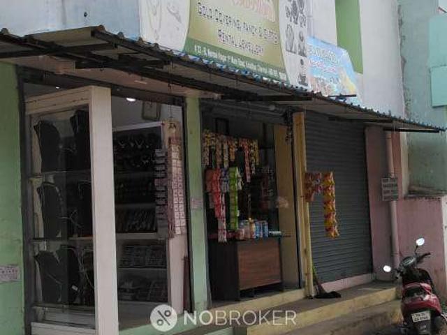 House for sale in Tamil Nadu