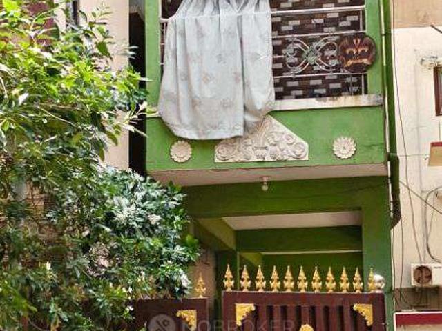 House for sale in Tamil Nadu