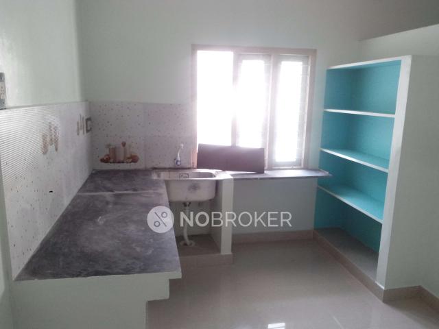 House for sale in Villivakkam - Chennai, Tamil Nadu