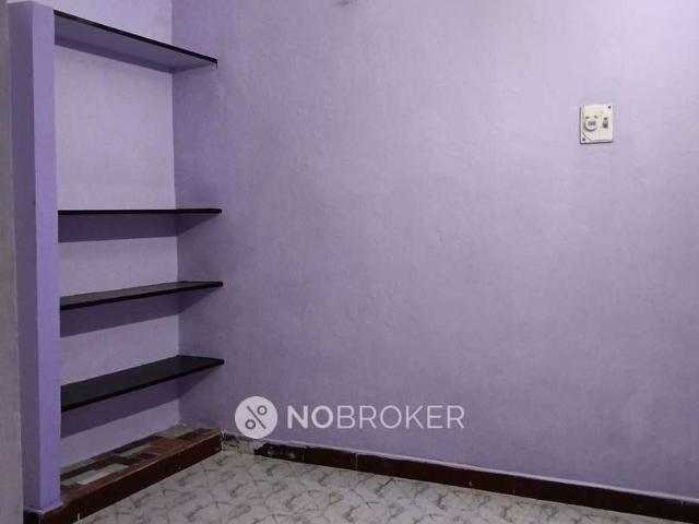 House for sale in Lakshmipuram, Tamil Nadu