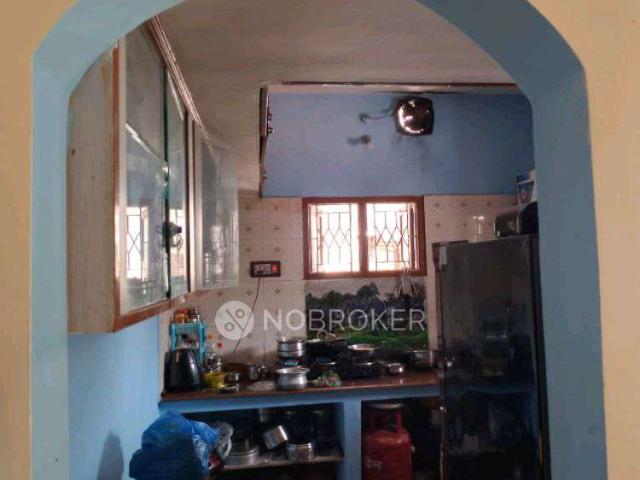 House for sale in CMWSSB Division 64, Chennai Corporation