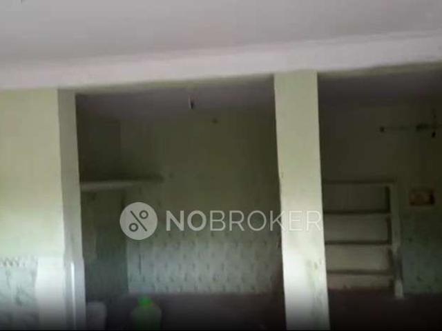 House for sale in Ward 83, Chennai Corporation