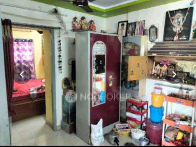 House for sale in CMWSSB Division 64, Chennai Corporation