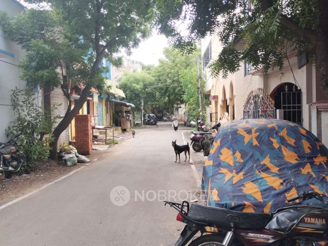 House for sale in Tamil Nadu