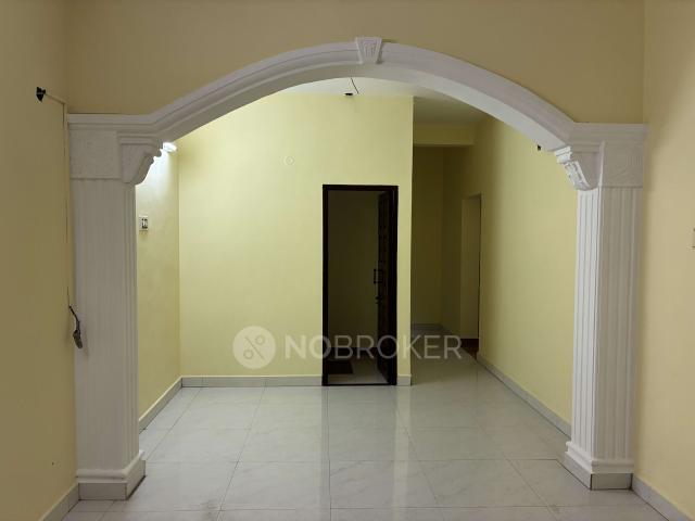 House for sale in Tamil Nadu