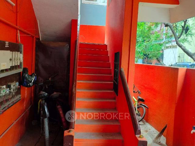 House for sale in Lakshmipuram, Tamil Nadu