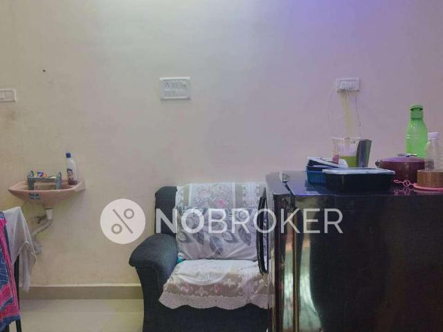 House for sale in Tamil Nadu