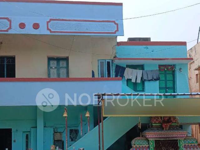 House for sale in Tamil Nadu