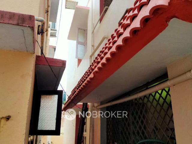 House for sale in Tamil Nadu