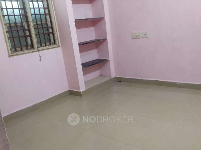 House for sale in Tamil Nadu