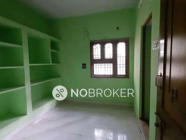 House for sale in Villivakkam - Chennai, Tamil Nadu