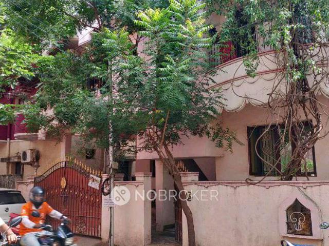 House for sale in Tamil Nadu