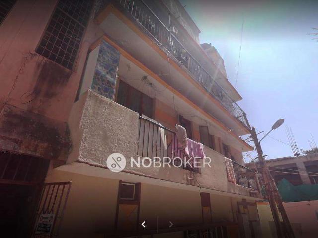 House for sale in Tamil Nadu