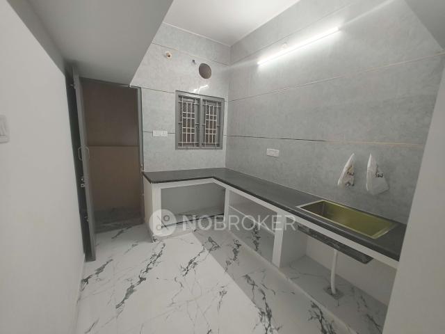 House for sale in Lakshmipuram, Tamil Nadu