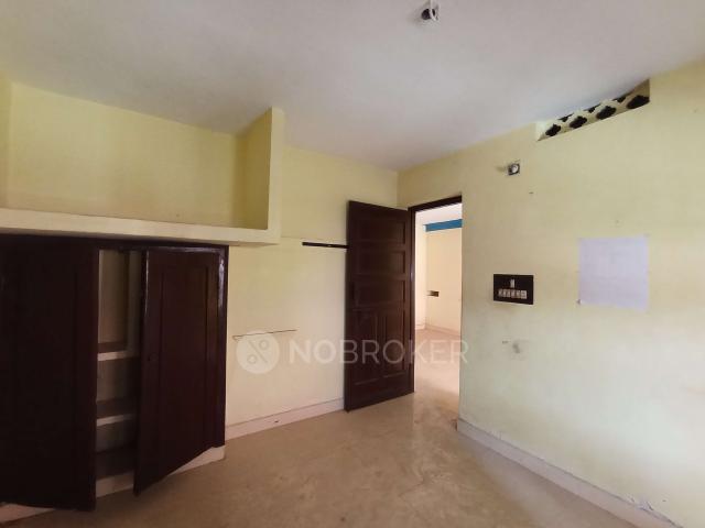 House for sale in Tamil Nadu