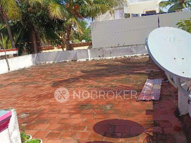 House for sale in Kolathur - Chennai, Tamil Nadu