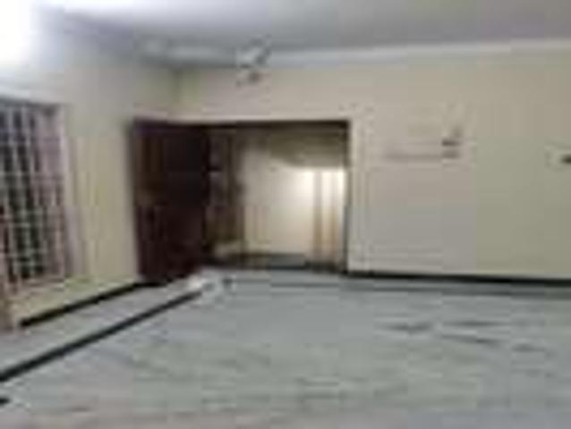House for sale in Tamil Nadu