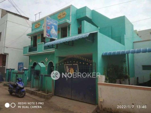House for sale in Tamil Nadu