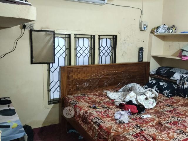 House for sale in Ward 33, Chennai Corporation