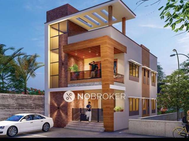 House for sale in Kalyan-dombivali, National Capital Territory Of Delhi