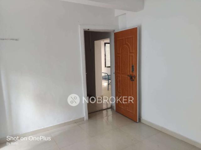 House for sale in Haveli, National Capital Territory Of Delhi