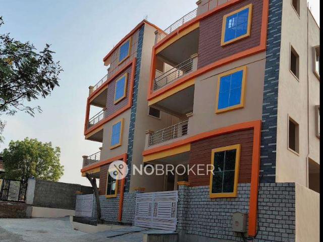 House for sale in Telangana