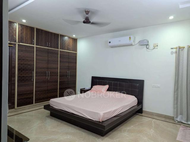 House for sale in Masjid Banda, Hyderabad